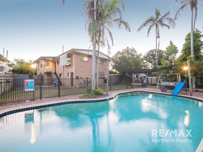 18 Bowen Avenue, Albany Creek QLD 4035