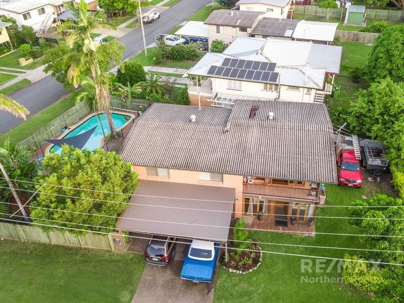 18 Bowen Avenue, Albany Creek QLD 4035