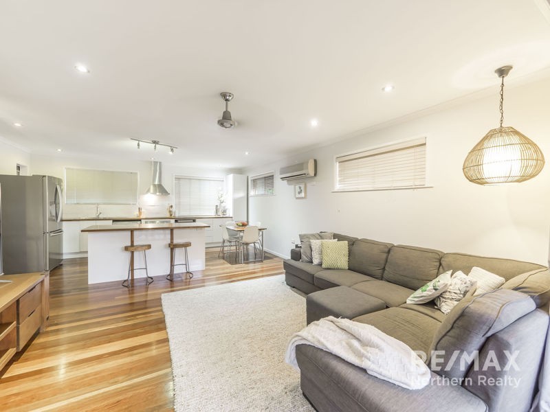 18 Bowen Avenue, Albany Creek QLD 4035