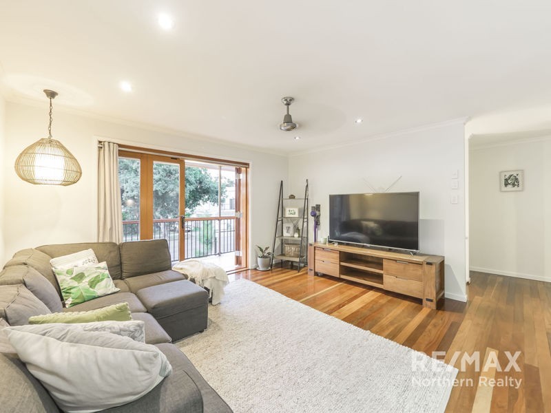 18 Bowen Avenue, Albany Creek QLD 4035