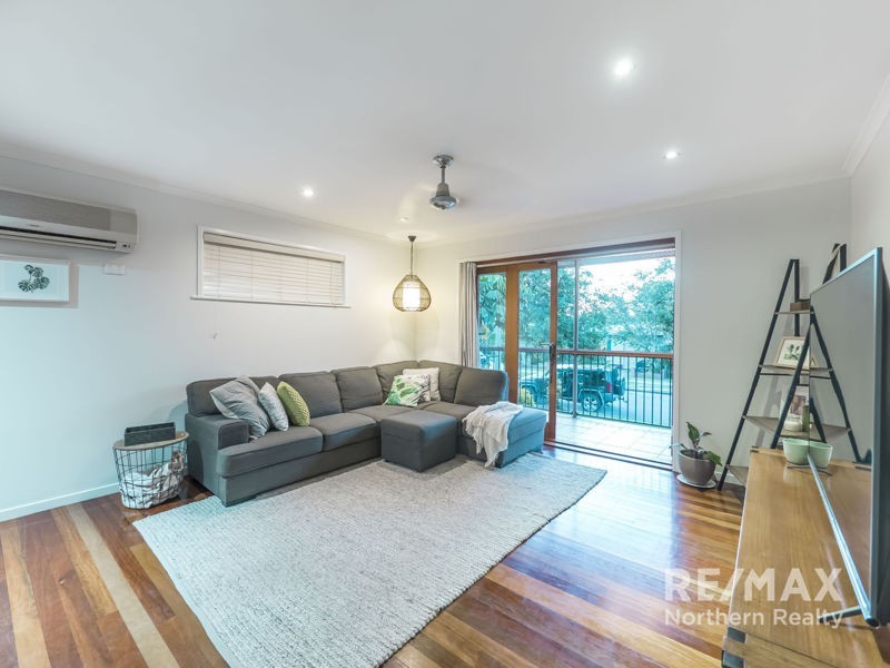 18 Bowen Avenue, Albany Creek QLD 4035