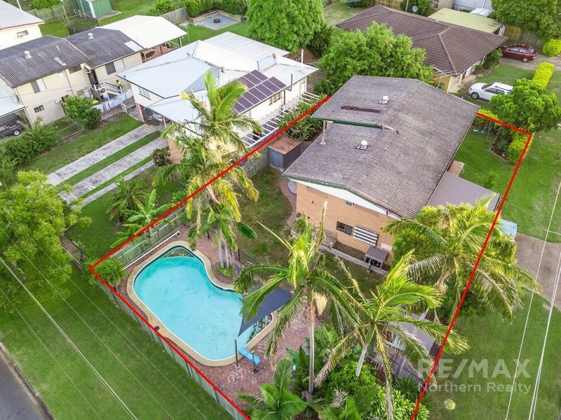 18 Bowen Avenue, Albany Creek QLD 4035