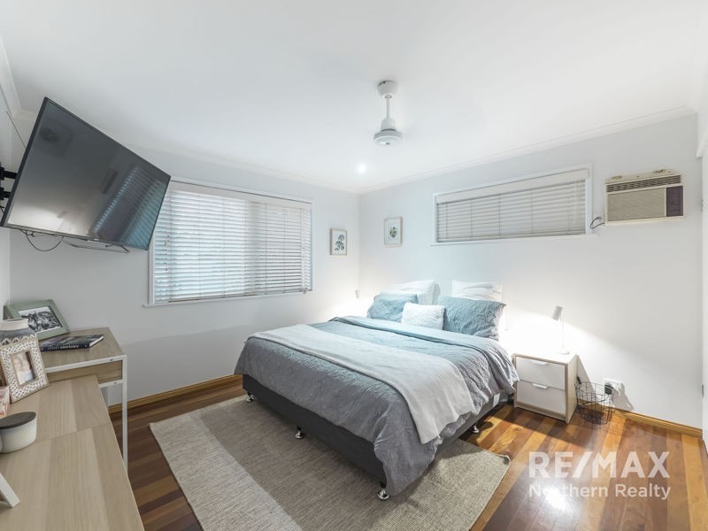 18 Bowen Avenue, Albany Creek QLD 4035