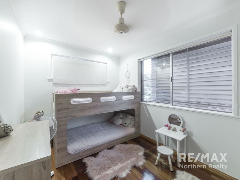 18 Bowen Avenue, Albany Creek QLD 4035