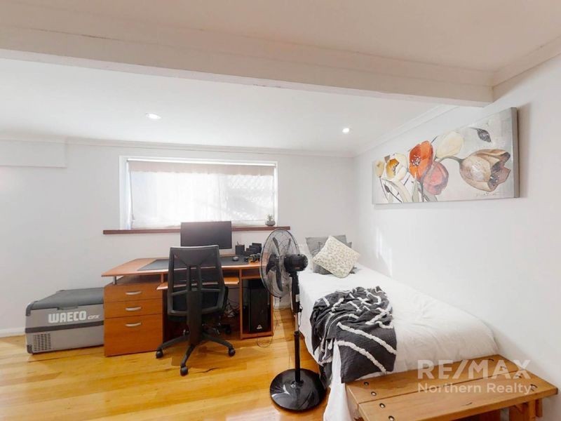 18 Bowen Avenue, Albany Creek QLD 4035