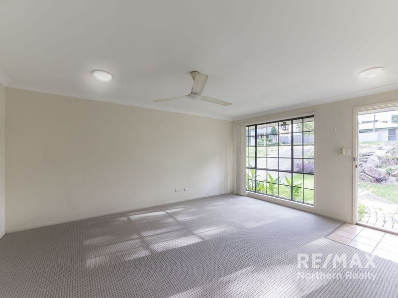 107 Ridley Road, Bridgeman Downs QLD 4035