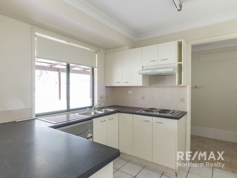 107 Ridley Road, Bridgeman Downs QLD 4035