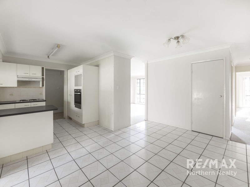 107 Ridley Road, Bridgeman Downs QLD 4035