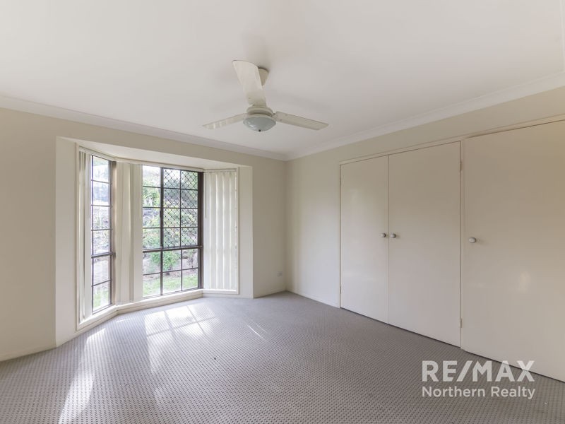 107 Ridley Road, Bridgeman Downs QLD 4035