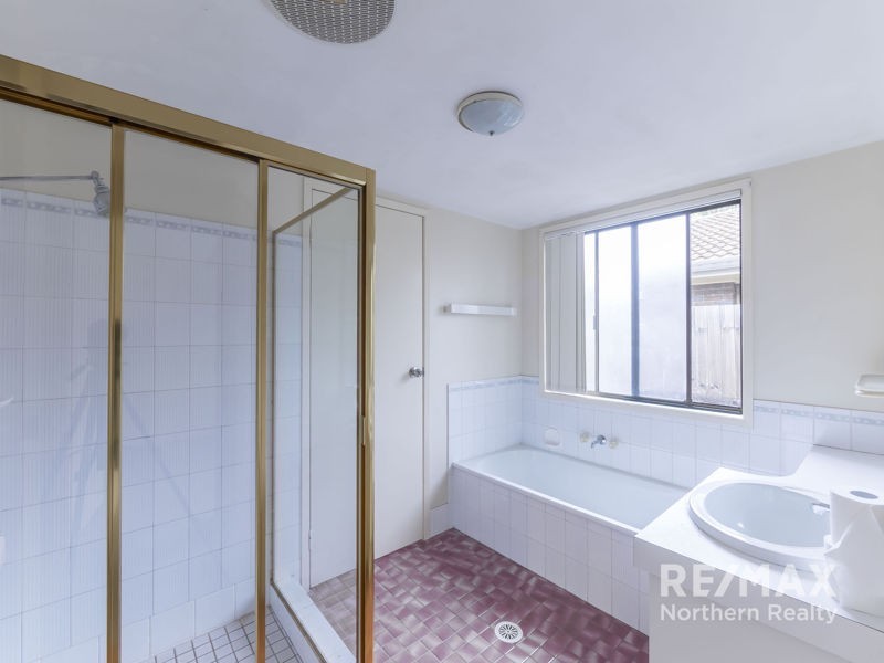 107 Ridley Road, Bridgeman Downs QLD 4035