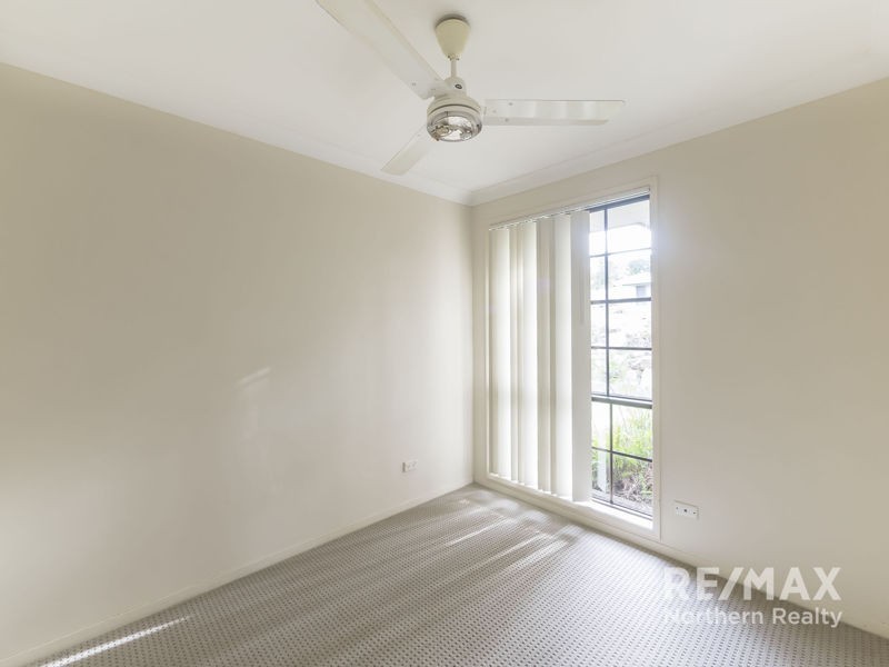 107 Ridley Road, Bridgeman Downs QLD 4035