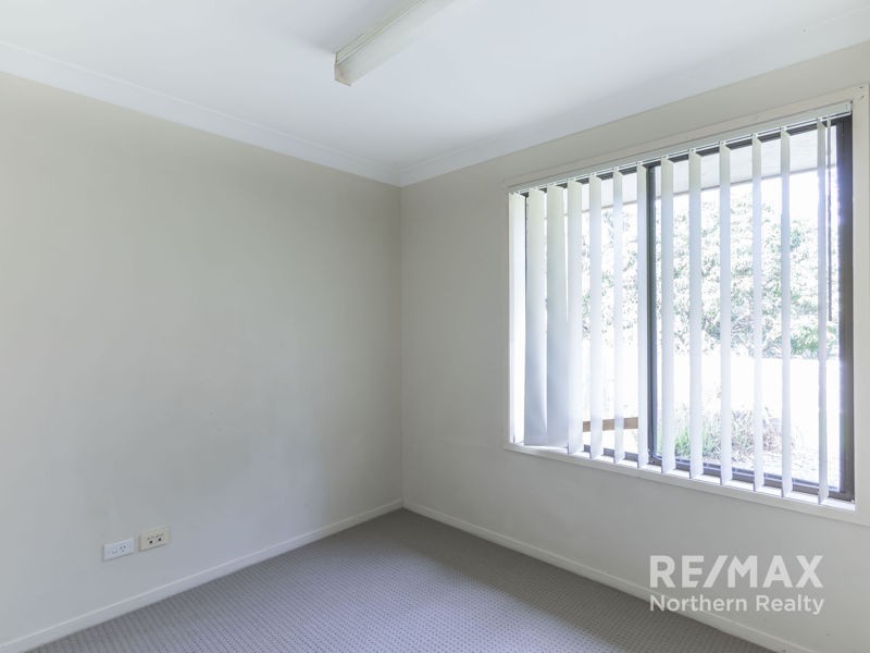 107 Ridley Road, Bridgeman Downs QLD 4035