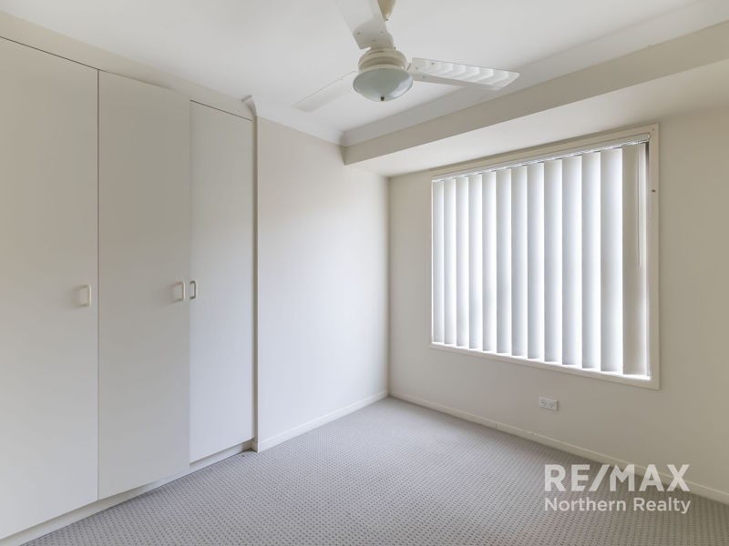 107 Ridley Road, Bridgeman Downs QLD 4035