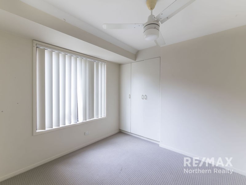 107 Ridley Road, Bridgeman Downs QLD 4035