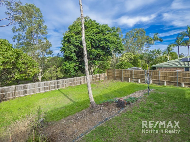 107 Ridley Road, Bridgeman Downs QLD 4035