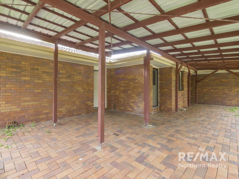 107 Ridley Road, Bridgeman Downs QLD 4035