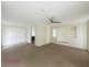 3 Curlew Court, Warner QLD 4500