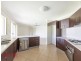 3 Curlew Court, Warner QLD 4500