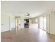 3 Curlew Court, Warner QLD 4500