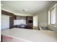 3 Curlew Court, Warner QLD 4500