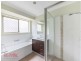 3 Curlew Court, Warner QLD 4500