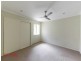 3 Curlew Court, Warner QLD 4500