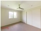 3 Curlew Court, Warner QLD 4500