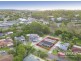 29 Strathford Avenue, Albany Creek QLD 4035