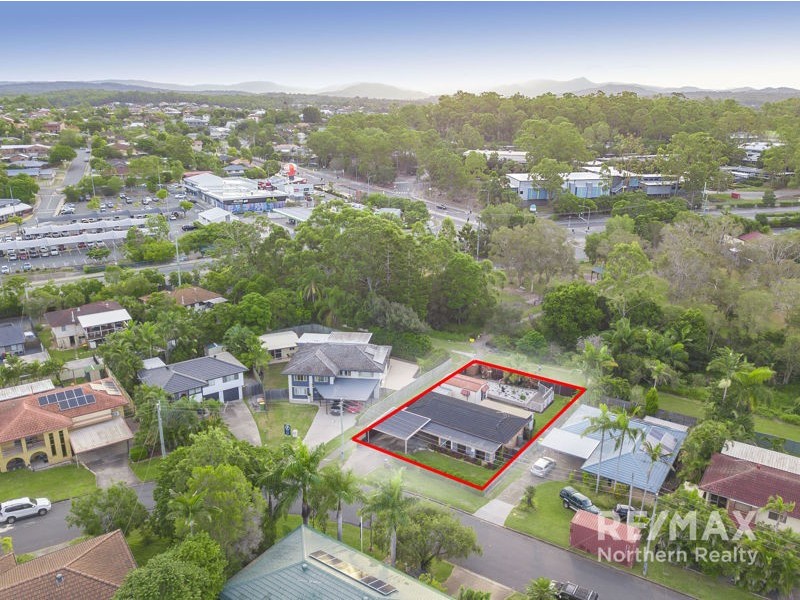 29 Strathford Avenue, Albany Creek QLD 4035