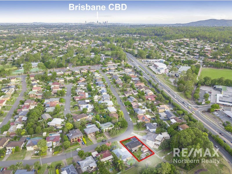 29 Strathford Avenue, Albany Creek QLD 4035