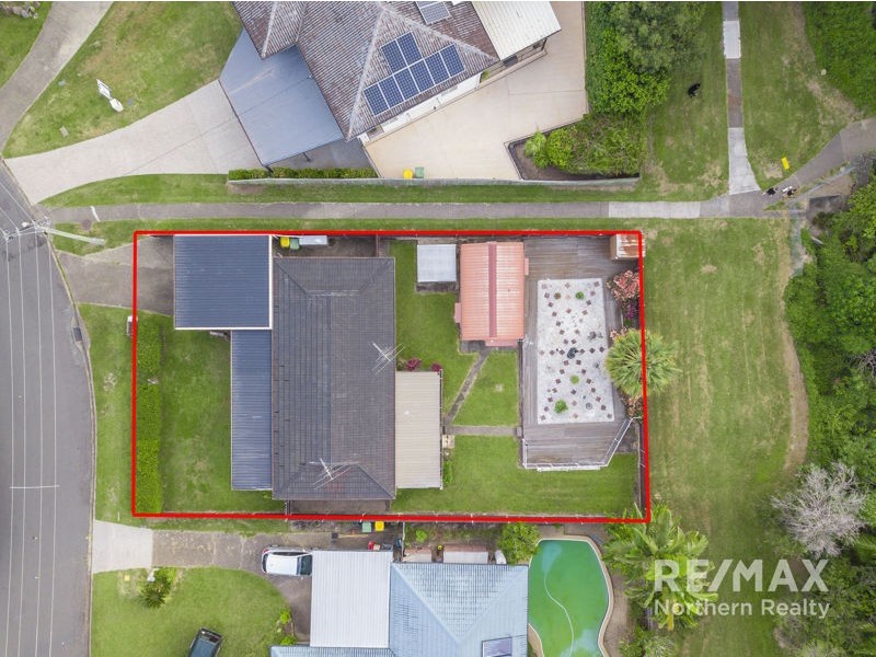 29 Strathford Avenue, Albany Creek QLD 4035