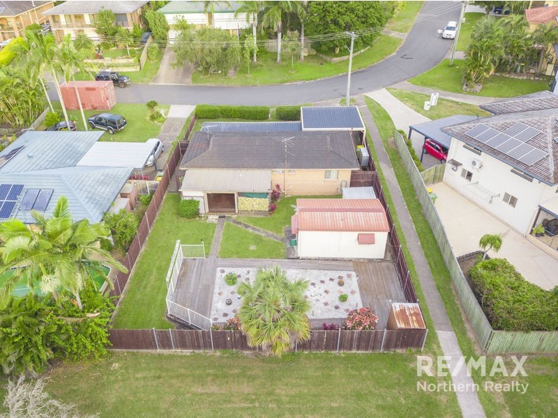 29 Strathford Avenue, Albany Creek QLD 4035