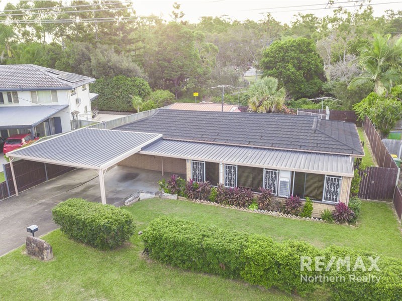 29 Strathford Avenue, Albany Creek QLD 4035