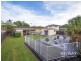 29 Strathford Avenue, Albany Creek QLD 4035
