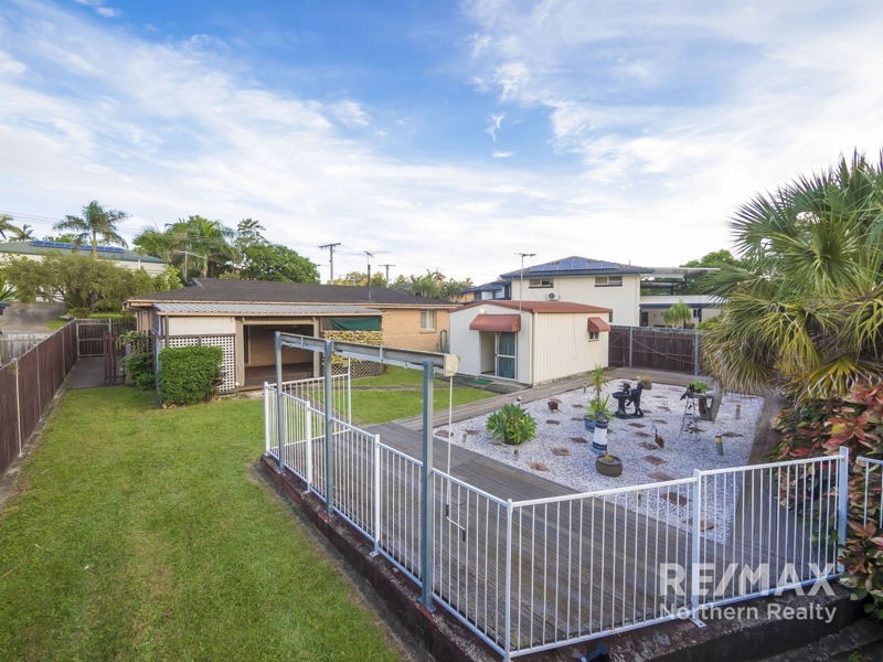 29 Strathford Avenue, Albany Creek QLD 4035