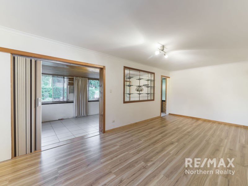 29 Strathford Avenue, Albany Creek QLD 4035