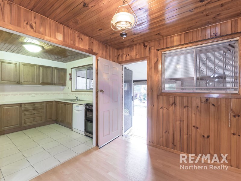 29 Strathford Avenue, Albany Creek QLD 4035