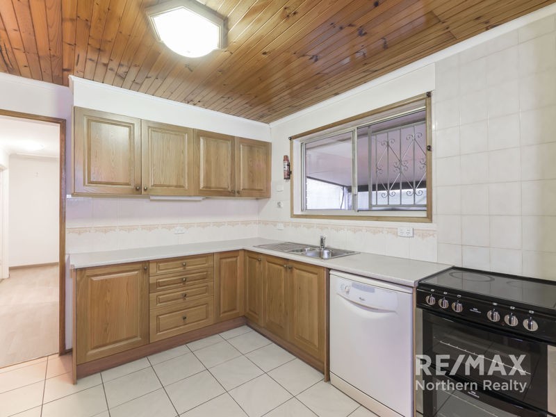 29 Strathford Avenue, Albany Creek QLD 4035