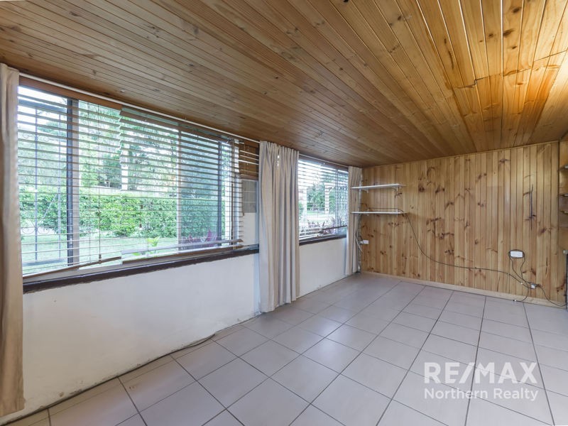 29 Strathford Avenue, Albany Creek QLD 4035