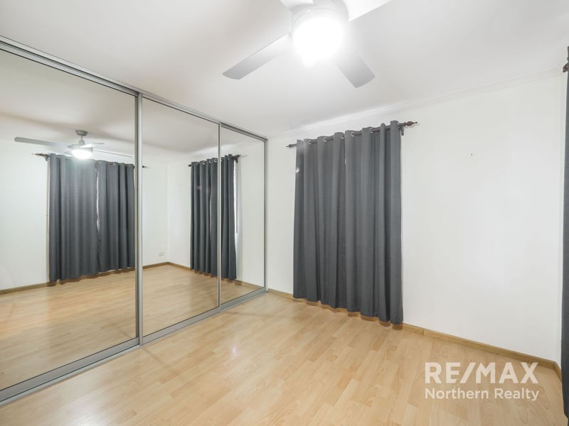 29 Strathford Avenue, Albany Creek QLD 4035