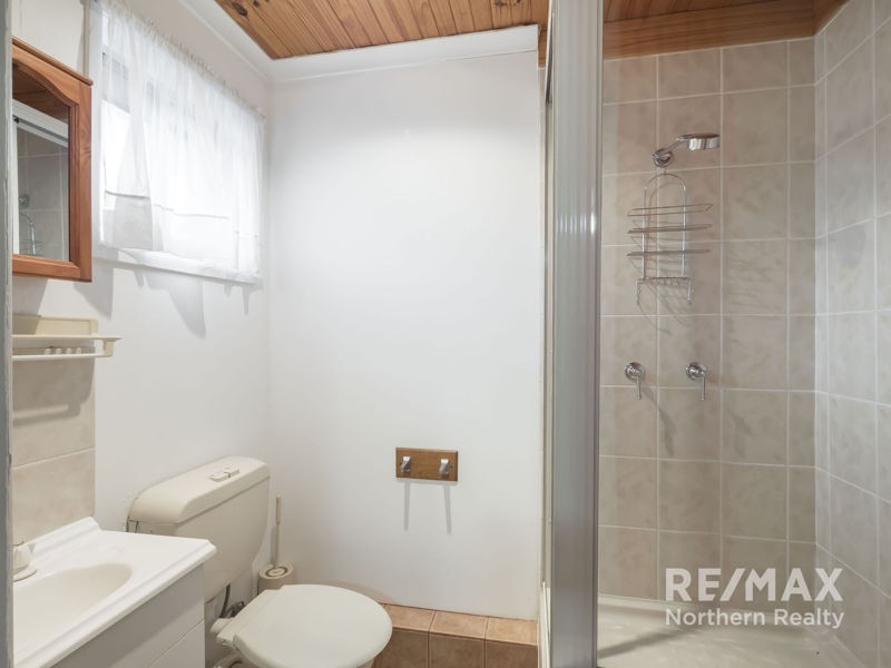 29 Strathford Avenue, Albany Creek QLD 4035