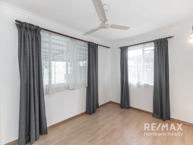 29 Strathford Avenue, Albany Creek QLD 4035