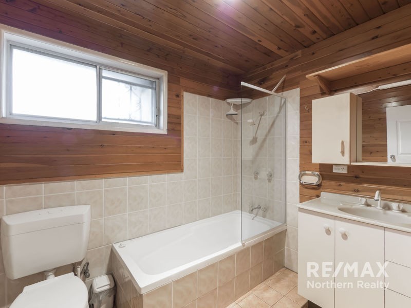 29 Strathford Avenue, Albany Creek QLD 4035