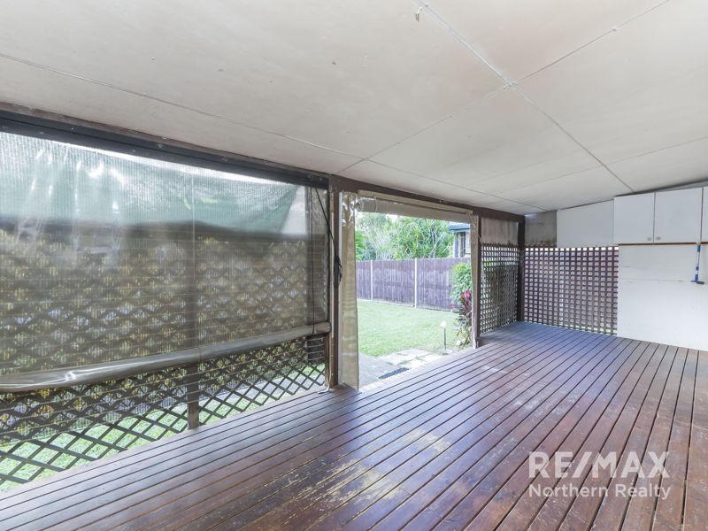 29 Strathford Avenue, Albany Creek QLD 4035