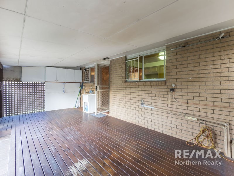 29 Strathford Avenue, Albany Creek QLD 4035