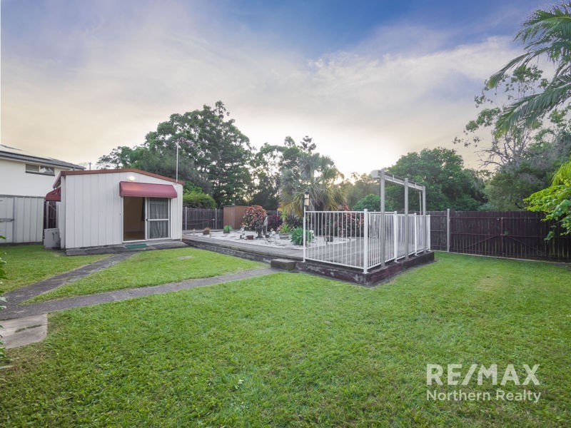 29 Strathford Avenue, Albany Creek QLD 4035