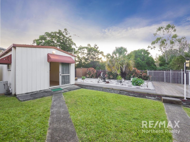 29 Strathford Avenue, Albany Creek QLD 4035