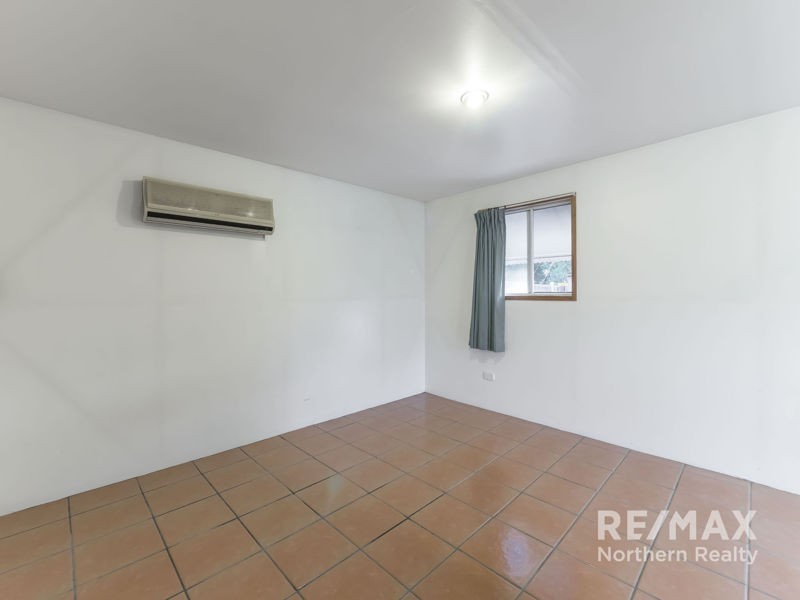 29 Strathford Avenue, Albany Creek QLD 4035