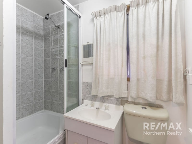 29 Strathford Avenue, Albany Creek QLD 4035