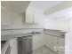 54 Circa Crescent, Albany Creek QLD 4035